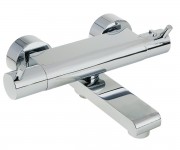 Термостатичний змішувач STEINBERG SERIE 100 100 3170