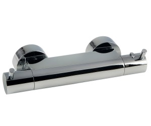 Змішувач для душу STEINBERG SERIE 100 100 3200