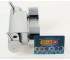 Смеситель для душа  SERIE 100 100 3200:Фото 4