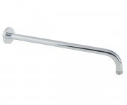 Душовий кронштейн 40 см STEINBERG SERIE 100 100 7900