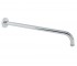Душовий кронштейн 40 см STEINBERG SERIE 100 100 7900 100 7900