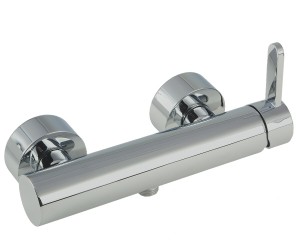 Змішувач для душу STEINBERG SERIE 107 107 1220