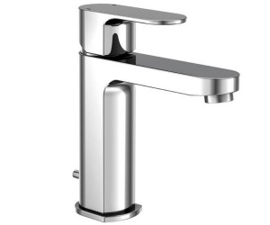 Змішувач з нижнім клапаном STEINBERG TRIPLE ONE 111 1055