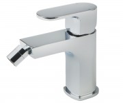 Змішувач для біде STEINBERG TRIPLE ONE 111 1300