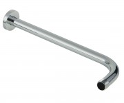 Душовий кронштейн STEINBERG TRIPLE ONE 111 7900