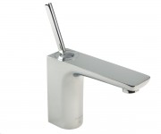 Смеситель для раковины STEINBERG SERIE 200 200 1000