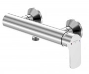 Змішувач для душу STEINBERG SIHOUETTE 225 1200