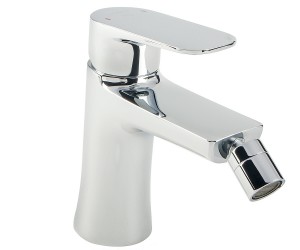 Змішувач для біде STEINBERG SIHOUETTE 225 1300