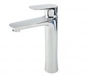 Смеситель для раковины STEINBERG SIHOUETTE 225 1700