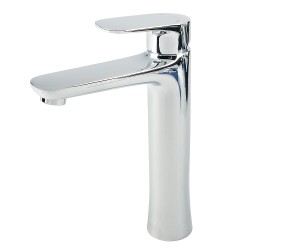 Змішувач для раковини STEINBERG SIHOUETTE 225 1700
