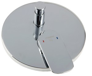 Змішувач для душу SIHOUETTE 225 2103