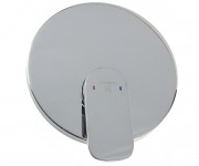 Змішувач для душу STEINBERG SIHOUETTE 225 2243