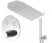 Душова система STEINBERG SERIE 390 390 1000