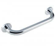 Поручень 36 см STEINBERG SERIE 650 650 2630
