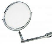 Косметическое зеркало STEINBERG SERIE 650 650 9200