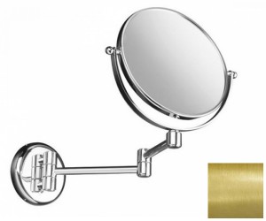 Дзеркало косметичне INGRANDITORI 489.25