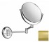 Дзеркало косметичне STILHAUS INGRANDITORI 489.25 489.25