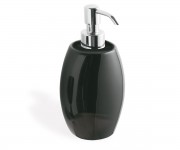 Керамический дозатор STILHAUS ZEFIRO 654.NE