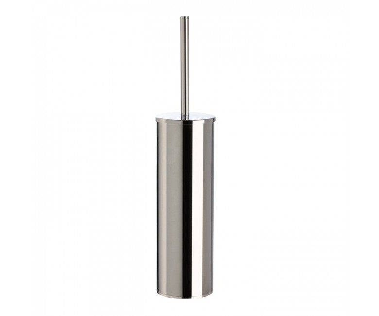Тулетний йоржик настінний STILHAUS HASHI  HS010M08 HS010M08