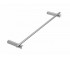 Вішалка для рушників 30 см STILHAUS HASHI HS0608 HS0608