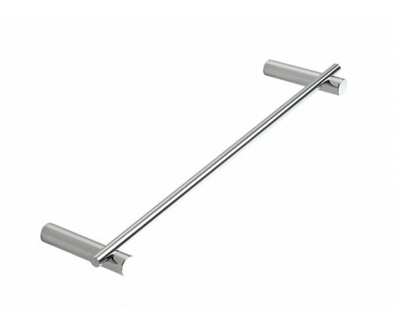 Вішалка для рушників 30 см STILHAUS HASHI HS0608 HS0608