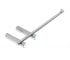 Підвісний тримач STILHAUS HASHI HS1108 HS1108