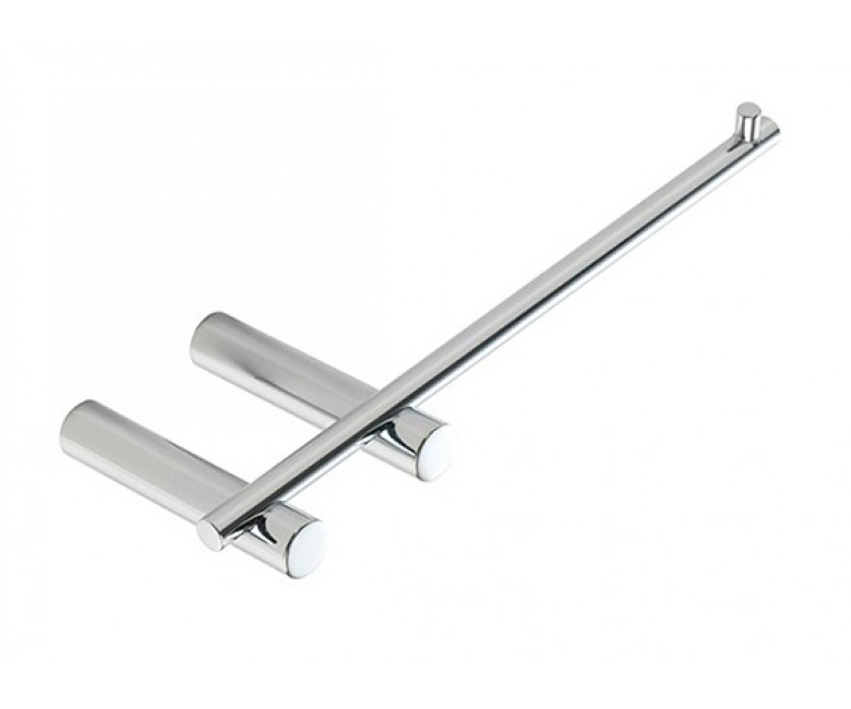 Підвісний тримач STILHAUS HASHI HS1108 HS1108