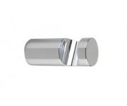 Круглий гачок STILHAUS HASHI HS1308