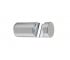 Круглий гачок STILHAUS HASHI HS1308 HS1308