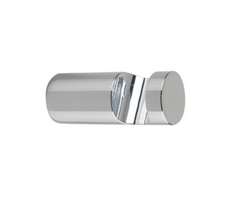 Круглий гачок STILHAUS HASHI HS1308 HS1308