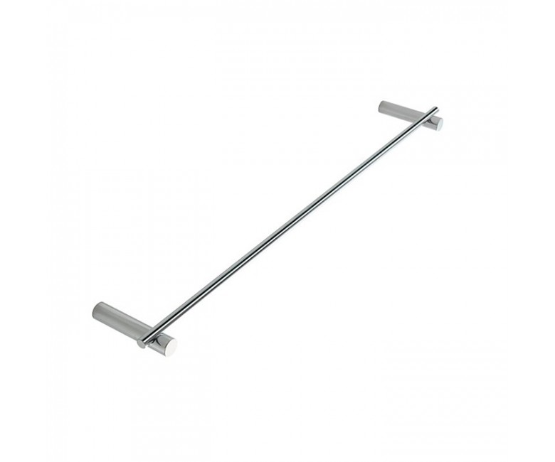 Тримач для рушників, 45 см STILHAUS HASHI HS4508 HS4508