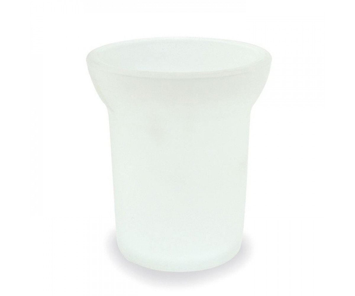 Скляна склянка STILHAUS LIZ LZ040.06 LZ040.06