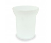 Скляна склянка STILHAUS LIZ LZ040.06