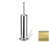 Підлоговий йоржик STILHAUS SMART LIGHT SL03925 SL03925