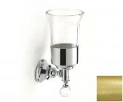 Підвісна склянка STILHAUS SMART LIGHT SL1025