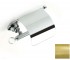 Закритий тримач паперу STILHAUS SMART LIGHT SL11C25 SL11C25