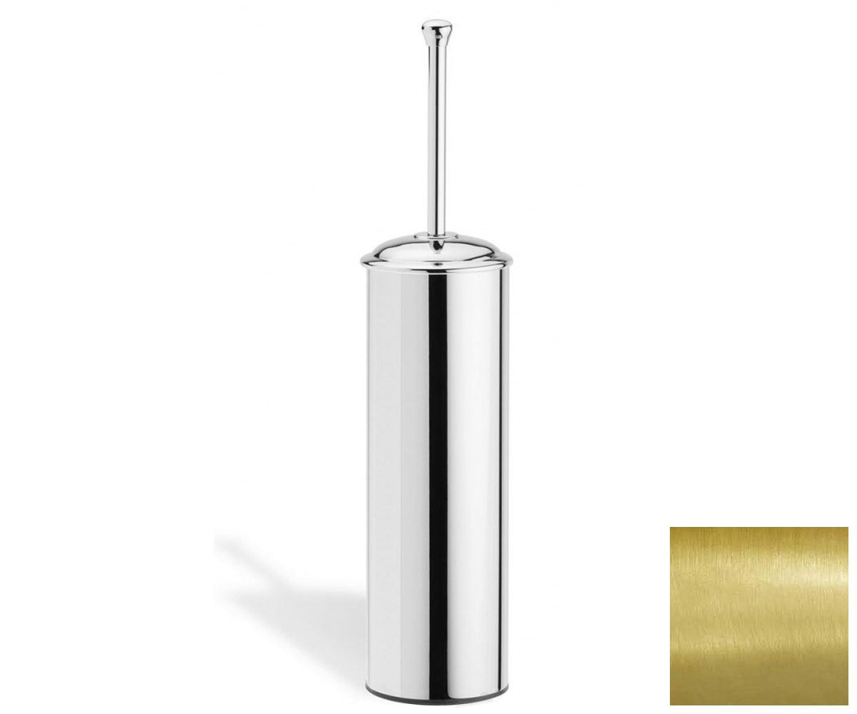 Підлоговий йоржик STILHAUS SMART SM 039.25 SM 039.25