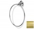 Кільце для рушника STILHAUS SMART SM 07.25 SM 07.25