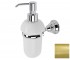 Настенный дозатор STILHAUS SMART SM 30.25 SM 30.25