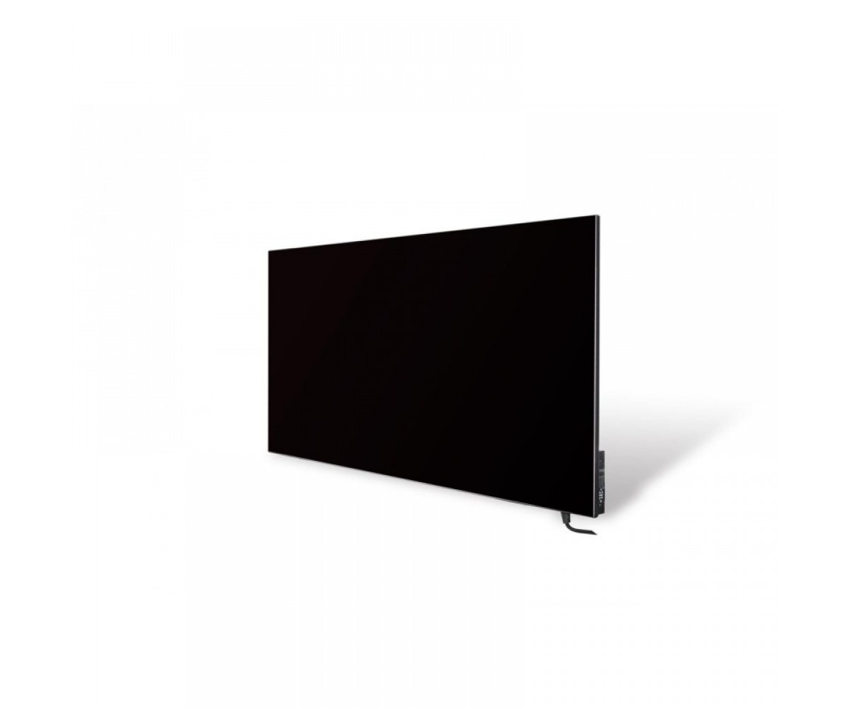 Керамічна панель STINEX  CER500BLACK CER500BLACK