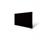 Керамічна панель STINEX  CER500BLACK
