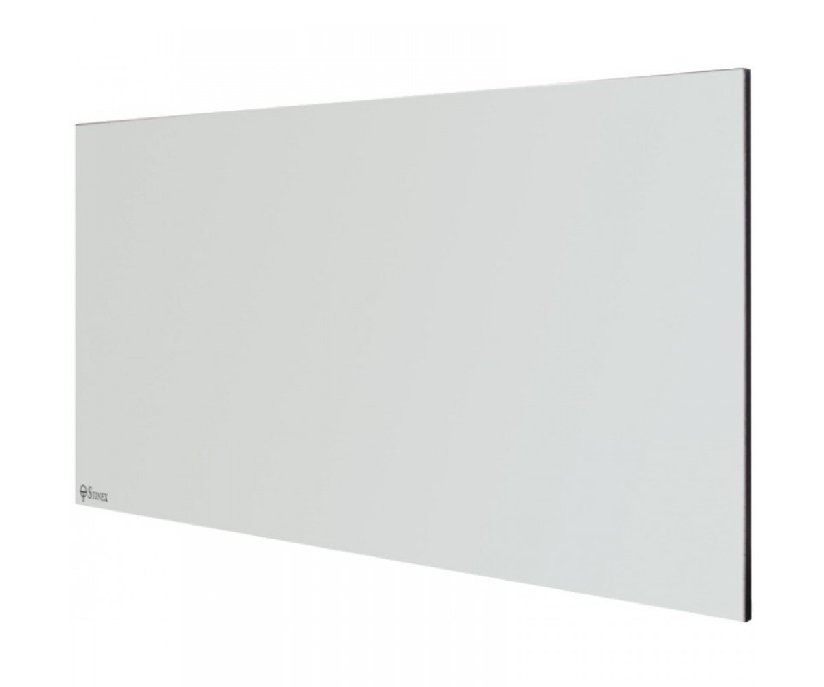 Керамічна панель STINEX  CER500WHITE CER500WHITE