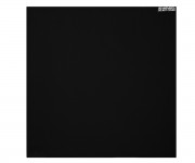Керамічний обігрівач STINEX  CERAMIC 350/220 BLACK STANDART