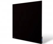Радіатор керамічний STINEX  CERAMIC 350/220 STANDART PLUS BLACK