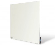 Керамічний радіатор STINEX  CERAMIC 350/220 STANDART PLUS WHITE