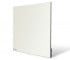 Керамічний радіатор STINEX  CERAMIC 350/220 STANDART PLUS WHITE CERAMIC 350/220 STANDART PLUS WHITE