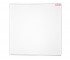 Керамічний радіатор STINEX  CERAMIC 350/220 STANDART WHITE CERAMIC 350/220 STANDART WHITE