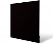Керамічний обігрівач з термостатом STINEX  CERAMIC 350/220 THERMOCONTROL (2L) BLACK