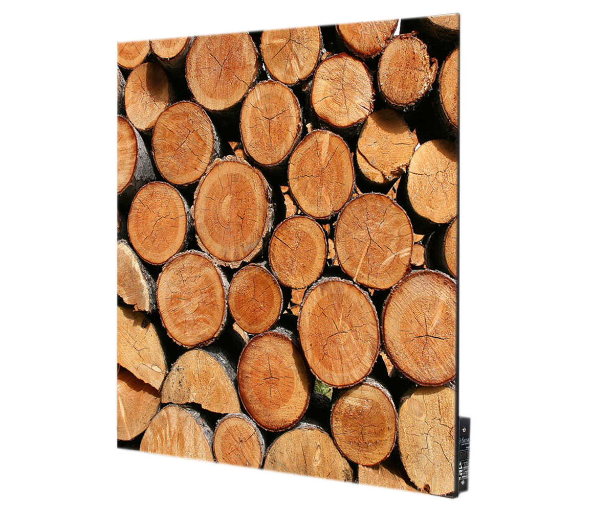 Радиатор керамический STINEX  CERAMIC 350/220 THERMOCONTROL (2L) PICTURE CERAMIC 350/220 THERMOCONTROL (2L) PICTURE