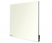 Радиатор керамический STINEX  CERAMIC 350/220 THERMOCONTROL (4L) WHITE